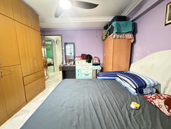 Blk 325 Bukit Batok Street 33 (Bukit Batok), HDB 4 Rooms #613256461